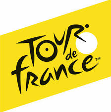 Image result for tour images