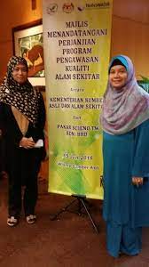 Nm packaging (m) sdn bhd. Pakar Scieno Pakar Management Technology M Sdn Bhd Facebook