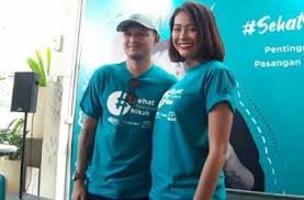 Check spelling or type a new query. Campuran Bahasa Arab Dan Spanyol Ini Arti Nama Indah Anak Syamsir Alam Matamata Com