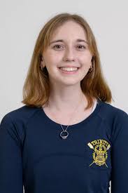 2023-24 Women's Rowing Roster