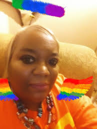 UPDATE: Police said a missing 12-year-old in Rowan County has been located  and is being reunited with her family. bit.ly/4ePGUGJ