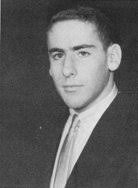 Graduates From Rockaway In 1962