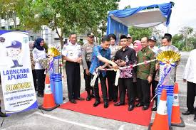 Info cpns bumn 2021 informasi lowongan cpns dan bumn 2021. Permudah Pelajar Pemkot Salatiga Luncurkan Kipas 1245 Radio Suara Salatiga