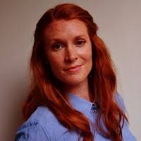 20+ "Erin Beaton" profiles