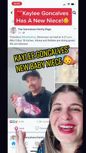 Bobbi Kidd's Instagram, Twitter & Facebook