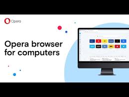 Download opera for pc windows 7. How To Download Install Opera Mini In Pc Windows 7 8 10 Youtube
