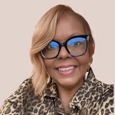 assistantsuperintendentofsecondaryschools #leadership #education  #schoolleadership #instructionalleadership