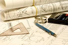 Pin On Engineering Jobs Description
