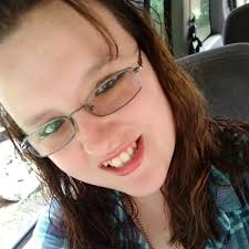 Victoria Tabor (@VictoriaTabor3)