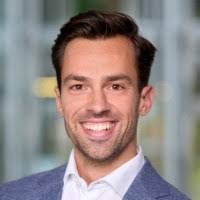 Thomas Keil Email & Phone Number