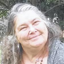 Eva Messer Obituary (1952