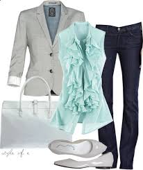 Jean synonyms, jean pronunciation, jean translation, english dictionary definition of jean. Very Nice For Jean Day At Work All While Still Looking Professional In Case Your Ceo Walks Into The Back Fashion Clothes My Style