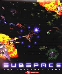 The main difference between free fire and other games of the same genre is that there's 'only' 50 players instead of the usual 100. Subspace Video Game Wikipedia