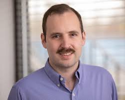 Your Team — The Law offices of Martha Amaya