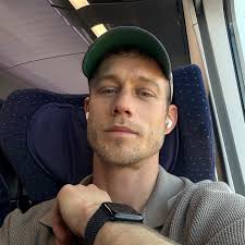 billings montana · 514K threads