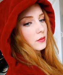 Pin On Singers Style