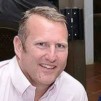 60+ "Cochran" profiles