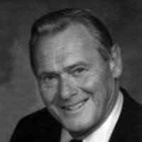 Obituary information for Henry Joseph Joe Magne