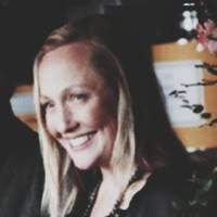 Heidi Johannsen Stewart