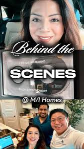 Austin Home Inspiration: Create the Perfect Pool Room for Nighttime Fun