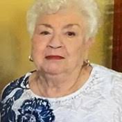 Derby Family Obituaries