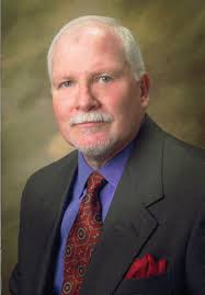 John Joseph Bean (1951-unknown)