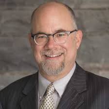 More Michigan grandparents are raising grandkids. Two bills may help them.