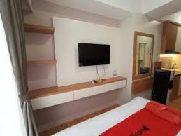 Tips sewa apartemen murah yang pertama adalah memperhatikan tipe dari apartemen tersebut. Sewa Apartemen Grand Asia Afrika Bandung Butuh Uang Cepat Murah Apartemen 360