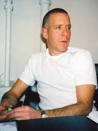 Maybe you would like to learn more about one of these? James Jebbia Wikipedia