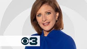 Heather Coryell's Instagram, Twitter & Facebook