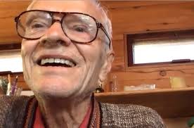 The War Babies Interviews