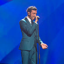 Italy's måneskin have come out on top in what was one of the most hotly contested eurovision song contests ever. Italie Au Concours Eurovision De La Chanson 2013 Wikipedia