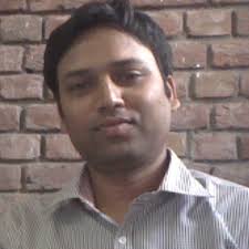 How to calculate steady state flux (Jss) from permeability profile?