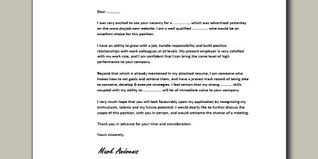 Cover Letter For Assistant Director Of Admissions Qs Study
