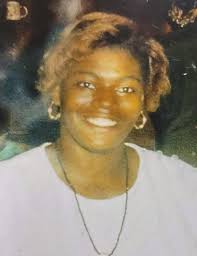 Obituary information for Selina G. Spellman