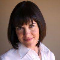 Michelle Heck (mhecktor)