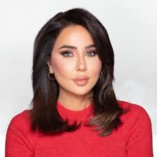 Mirna Hammoud (@MirnaHammoud)