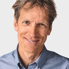 A CLOSER LOOK — The West End Journal