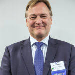 ID@Borders Speakers 2025