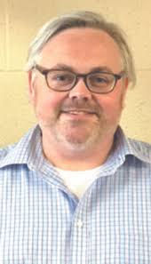 08-24-2017 Coloma Schools kick off year with new Principals and freshman  orientation; Senior Day at