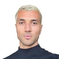 80+ "Windom" profiles