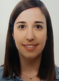 Yanowitz Lab: Lab Members