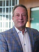 Top Rated Mission, KS Business Lawyers