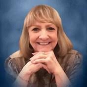 Search Mary Milner Obituaries and Funeral Services