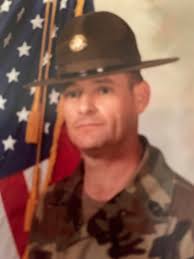 Memories of Military Service with Notable Drill Sergeants