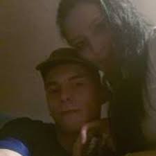 Stream Mitchell Turk music