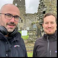 History off the beaten track -…