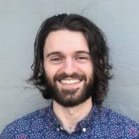 Gabby Carroll Email & Phone Number