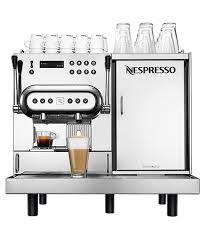If you need professional help with completing any kind of homework, success essays is the right place to get it. Nespresso Brewing Systems Office Coffee Machines Us Coffee
