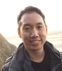 Automatically Add Targeted Friends And Start Conversations Just By Clicking  A Button!